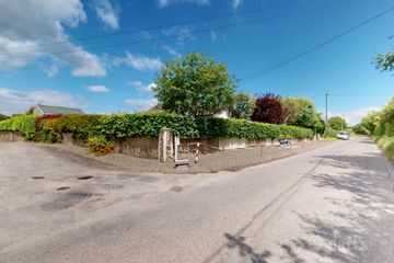Ardee, Co. Louth — photo 2