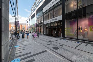 Retail Units at Opera Lane, Cork City, Co. Cork — photo 3