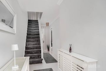 28 Erris Square, Waterville, Blanchardstown, Dublin 15, Co. Dublin, D15DT04 — photo 3