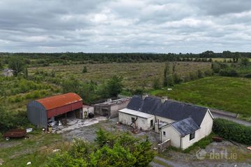 Kilnamryall, Ballinagare, Castlerea, Co. Roscommon, F45KW84 — photo 3