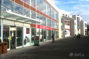 Unit 5, Pairc An Chlochair, Oranmore, Co. Galway