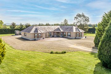 The Old Church Lodge, Ballycurkeen, Carrick-On-Suir, Co. Tipperary, E32RF30