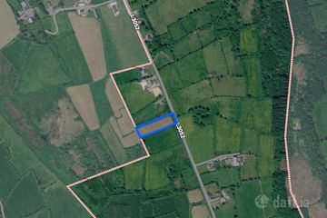 Finiskil, Mohill, Co. Leitrim — photo 2