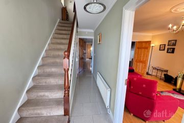 17 Ross Árd, Monksland, Athlone, Co. Roscommon, N37A5V2 — photo 2