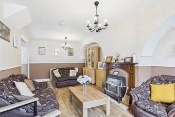 78 Lourdes Road, Maryland, Dublin  8, Co. Dublin, D08A3H6 — photo 2