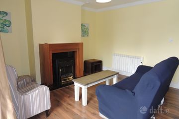 Gentian Villas (UofG), Kingston, Co. Galway — photo 2