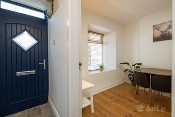 41 Carrigeen Street, Wexford Town, Wexford, Y35 P9W6 — photo 3