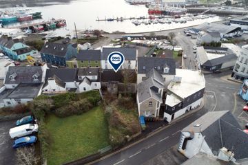 Main Street, Killybegs, Co. Donegal, F94PC5K — photo 3