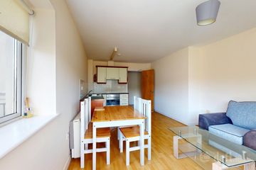 63 Rosbercon Court, Rosbercon, New Ross, Co. Wexford, Y34D851 — photo 3