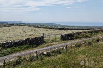Ballinahoun, Lisdoonvarna, Co. Clare — photo 3