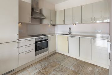 4 Orchard Hall, Hamilton Park, Castleknock, Dublin 15, D15Y0AH — photo 3