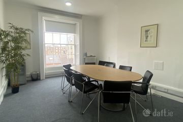 26 Lower Baggot Street, Dublin, Dublin 2