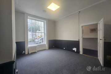 97 Baggot Street Lower Ground and 2nd Floor, Dublin 2 — photo 3