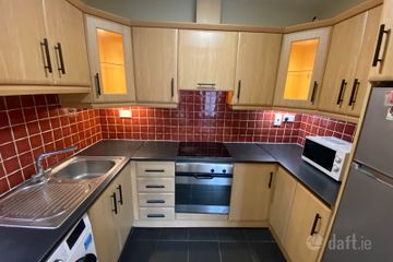 7a Cnoc An Óir, Letteragh Road, Galway, Letteragh, Co. Galway