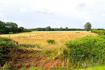 Commons, Dromiskin, Dromiskin, Co. Louth