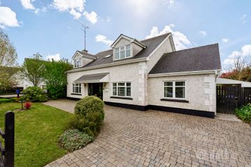 8 Kildalkey Wood, Kildalkey, Kildalkey, Co. Meath, C15H002 — photo 2