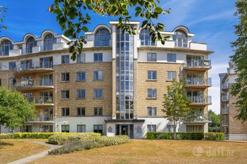 Apartment 60, The Holly, Rockfield, Dundrum, Dublin 16 — photo 3