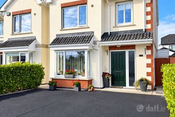 127 Arraview, Killeline Road, Newcastle West, Co. Limerick, V42NX73