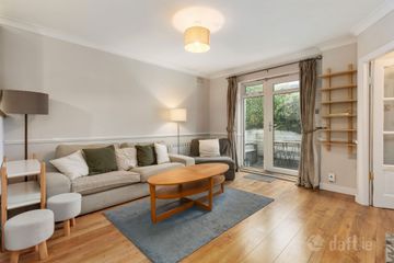 2 Silverton, 132 Ranelagh, Dublin 6, D06 WK80 — photo 2