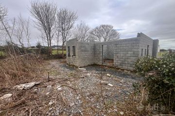 Tonagarraun, Corrandulla, Co. Galway — photo 2