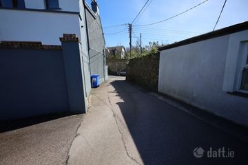 Development Land, Gardiners Hill, St. Lukes, Co. Cork — photo 3