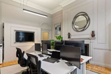 Morrison Chambers, Nassau Street, Dublin 2 — photo 3