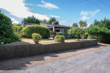 Aglish, Farran, Co. Cork, P12PY05 — photo 3