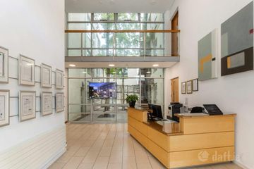 Headquarters Office Building, John Paul Group, Dundrum Business Park, Dundrum Road, Dublin 14 — photo 2