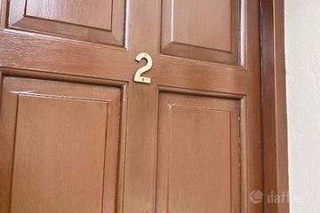 2 Abbey Court, Ardfert  , Ardfert, Co. Kerry, V92E092 — photo 2