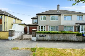24 Glendale Road, Glasheen, Glasheen, Co. Cork, T12A9C4 — photo 2
