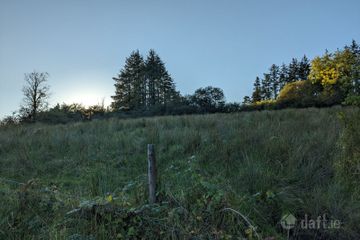 Dernaheltymore Aughnasheelan Ballinamore Co Leitrim, Aughnasheelan, Co. Leitrim — photo 2
