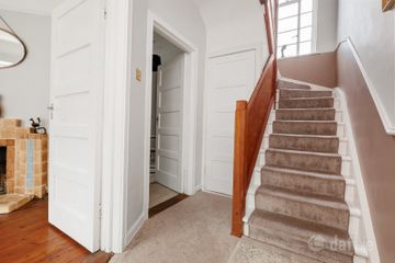 53 The Rise, Glasnevin, Dublin 9, D09K7V7 — photo 2