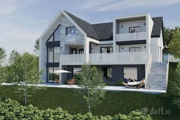 4b Kitestown Road, Howth, Dublin 13, D13EF99