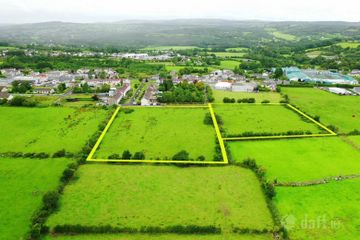 Donegal Road, Ballybofey, Co. Donegal