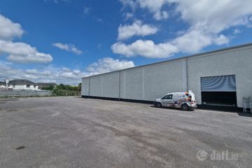 Beechmount Homepark, Navan, Co. Meath — photo 2
