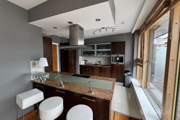 Apartment 71, Castle Way, Christchurch, Dublin 8 — photo 2