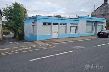 High Street, Ballinamore, Ballinamore, Co. Leitrim, N41XP29