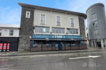Ground Floor Bar/Restaurant/Cafe/Bistro, Beech Road, Off New Street, Killarney, Co. Kerry — photo 2