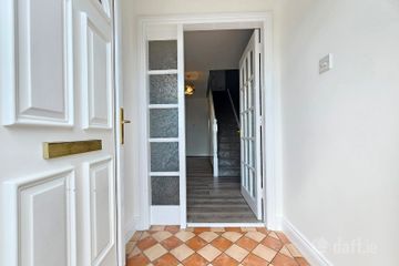 93 Abbey Court, Limerick Road, Ennis, Co Clare, V95ND6P — photo 3
