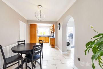 40 Seabury Park, Malahide, Co.Dublin, K36X658 — photo 3