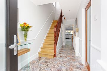 Chez Nous, 4 Ballyowen View, Lucan, Co Dublin, K78C6P1 — photo 2