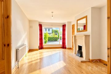 2 Churchwood, Athlone, Athlone, Co. Westmeath, N37R9W9 — photo 3