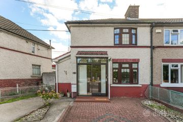 51 Dolphin Road, Drimnagh, Dublin 12 — photo 3