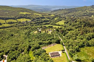 Mill Beg, Coomhola, Bantry, Co Cork, P75 P281 — photo 2
