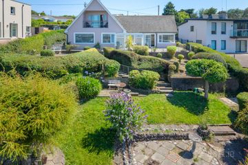 Halyards, Camden Road, Crosshaven, Co. Cork, P43 DC52 — photo 2