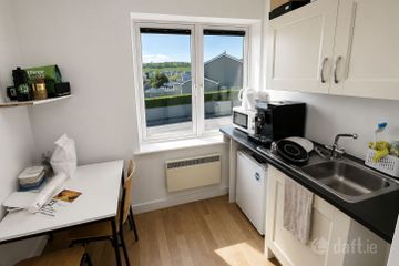 One Arena, Ardmore House, Pembroke, Passage West, Cork, Passage West, Co. Cork — photo 2