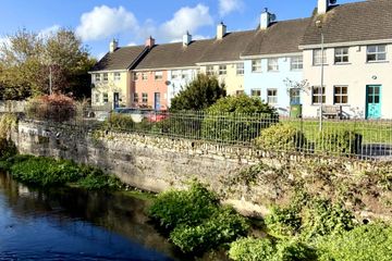 5 Brookview, Western Road, Clonakilty, Co. Cork, P85KN59 — photo 2