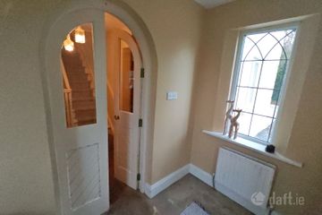 'Woodbine Lodge' Munterneese, Mountcharles, Co. Donegal, F94K571 — photo 3