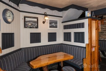 The Snug, Wolfe Tone Square, Bantry, Co. Cork — photo 3