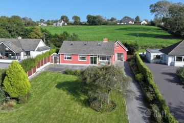 Coolnagurrane, Skibbereen, Co. Cork, P81VF38 — photo 3